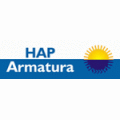 HAP Armatura