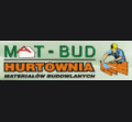 Mat-Bud sj