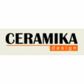 Ceramika Design