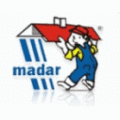 MADAR PREIS