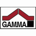 GAMMA