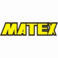Matex