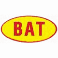 BAT