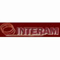 Interam