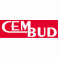Cembud