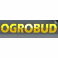 Ogrobud