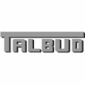 Talbud