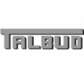 Talbud