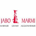 JABO MARMI S.A.