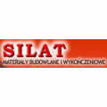 SILAT
