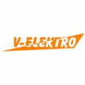 V-ELEKTRO
