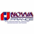 NOWA FRANCE WROCŁAW