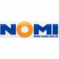 NOMI