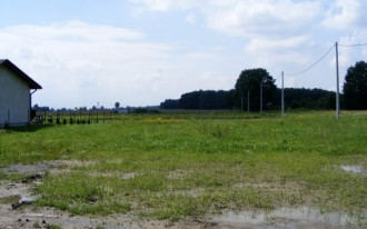 Działka sprzedana dwa razy dwóm różnym osobom? Możliwe?