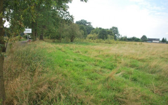 Do kogo należy faktyczny koszt podziału tej działki?