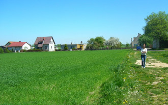 Jak pozbyć się służebności przejazdu?