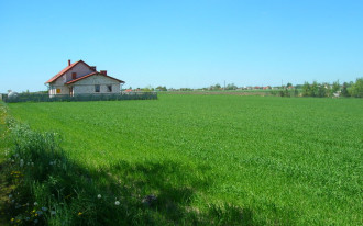 Zmienił się współwłaściciel działki. Czy przejmuje zgody z sąsiadem?