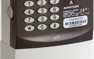 Kto jest właścicielem licznika instalacji elektrycznej?