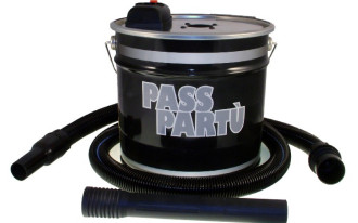 Do czego służą separatory i jakie są ich rodzaje?