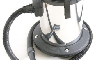 W jaki sposób działają jednostki centralne z separatorem wodnym?