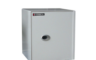 Jakie parametry należy wziąć pod uwagę wybierając sejf?