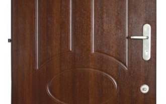 Kiedy drzwi są naprawdę antywłamaniowe?