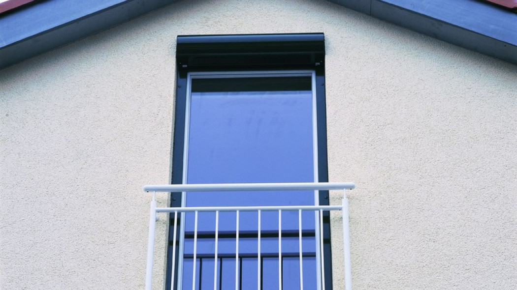 Czym różnią się okna antywłamaniowe od zwykłych?