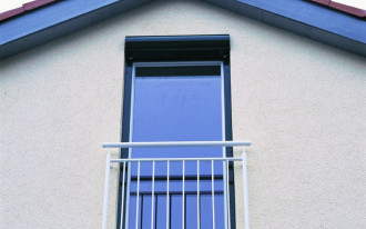 Czym różnią się okna antywłamaniowe od zwykłych?