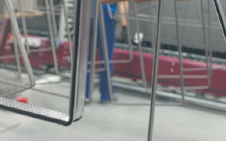 Które szyby można uznać za bezpieczniejsze od innych?