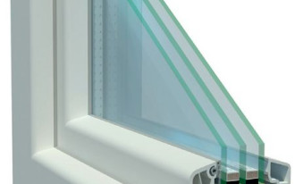 Jak izolacyjność okien ma się do oszczędność energii?