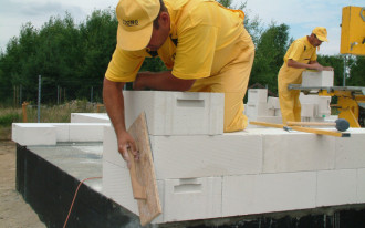 Jak najlepiej wyeliminować mostki geometryczne?