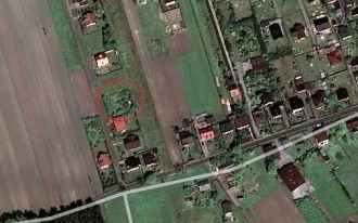 Jak ustalić właściciela nieruchomości?