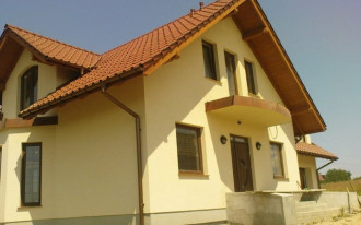 W jaki sposób konserwować tynki?