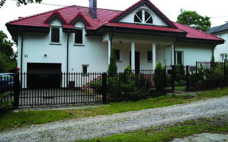 Kto płaci za utwardzenie drogi gruntowej?