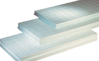 Jakiego materiału użyć do ocieplenia garażu?