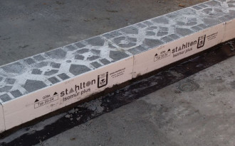 Jakie są nowoczesne efektywne metody eliminacji mostków termicznych?