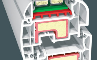 Co jest istotne dla izolacyjności okna?
