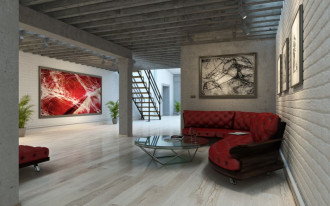 Jaka posadzka z drewna sprawdzi się najlepiej w domu alergika?