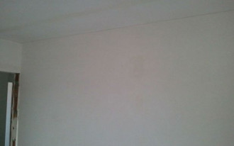 Jak się pozbyć trudnozmywalnych plam ze ściany?