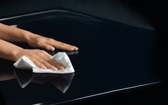 Czy stal emaliowana wykorzystywana do wanien i brodzików jest materiałem ekologicznym?