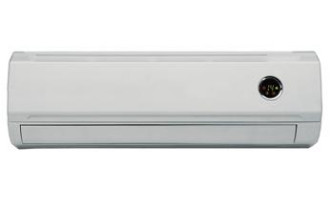 W jakim stopniu klimatyzacja obciąża domowy budżet? 