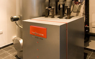 Jaki wpływ na środowisko ma pompa ciepła?