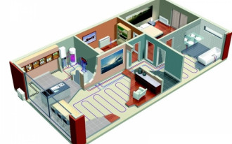 Czym się kierować wybierając pompę ciepła?