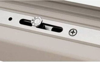 Jakie okucia są skutecznym zabezpieczeniem przed włamaniem?