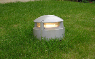 Czy energooszczędne świetlówki dobrze sprawdzają się w niskich temperaturach?