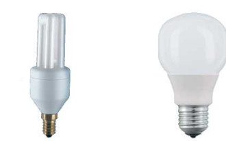 Czy warto zastąpić zwykłe żarówki świetlówkami kompaktowymi?