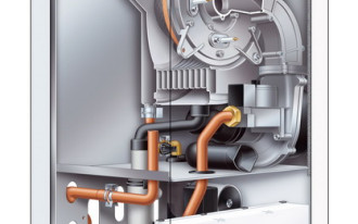 Jak dobrać i eksploatować kocioł kondensacyjny?