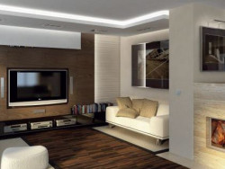 SNG Home to system zdecentralizowany – awaria jednego z urządzeń nie wpływa na pracę pozostałych