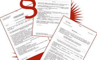 Ile czasu ważne jest pozwolenie na budowę?