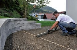 Podjazd na 6 sposobów